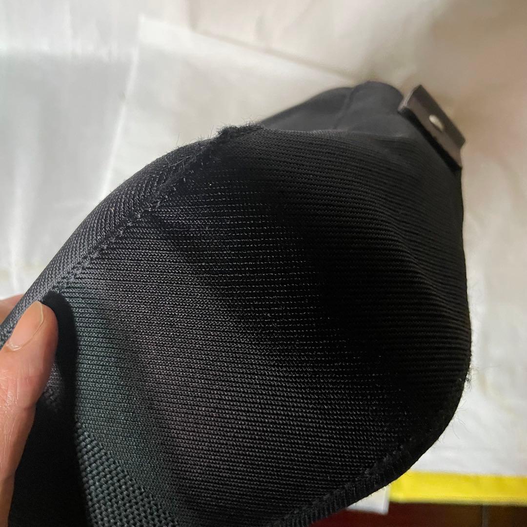 美品LOUIS VUITTON ダミエジェアン ヤック ビジネスバッグ