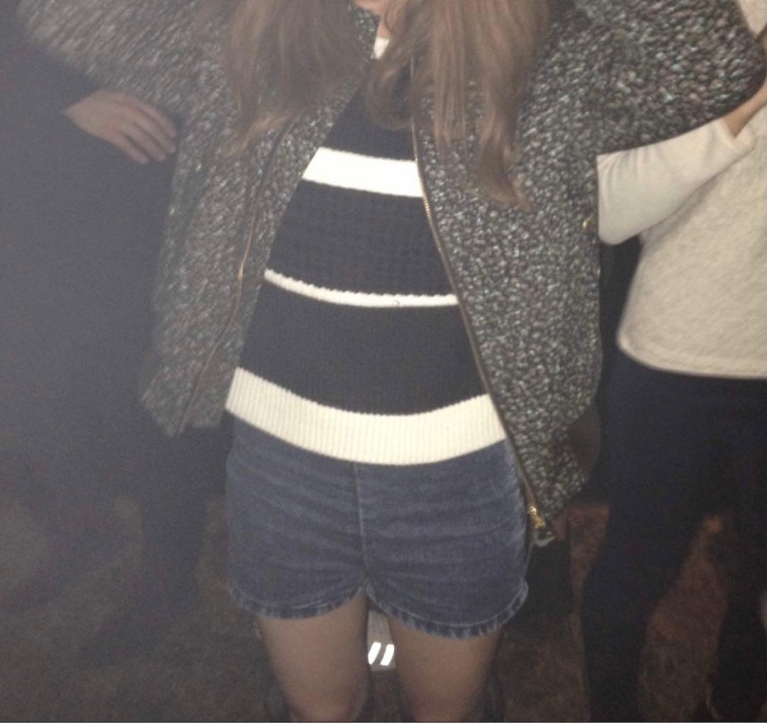 レア】ポールスミスジャケット