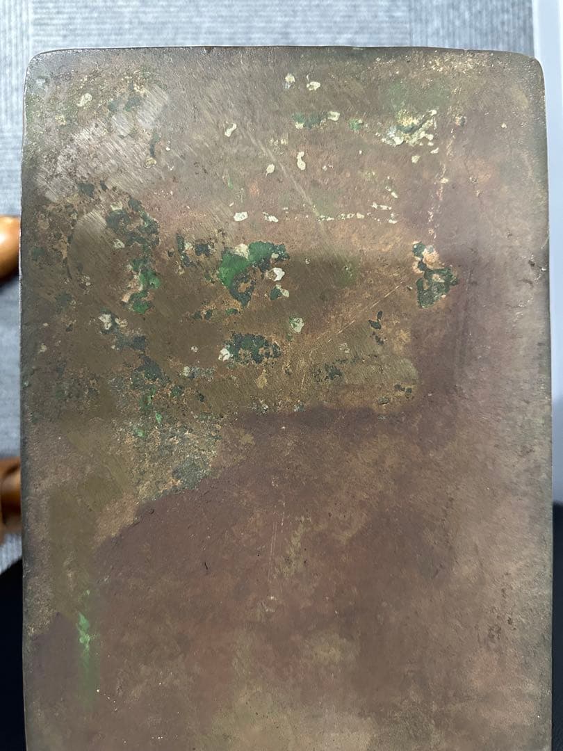 デゴイチ　D51 452 蒸気機関車 ナンバープレート SL