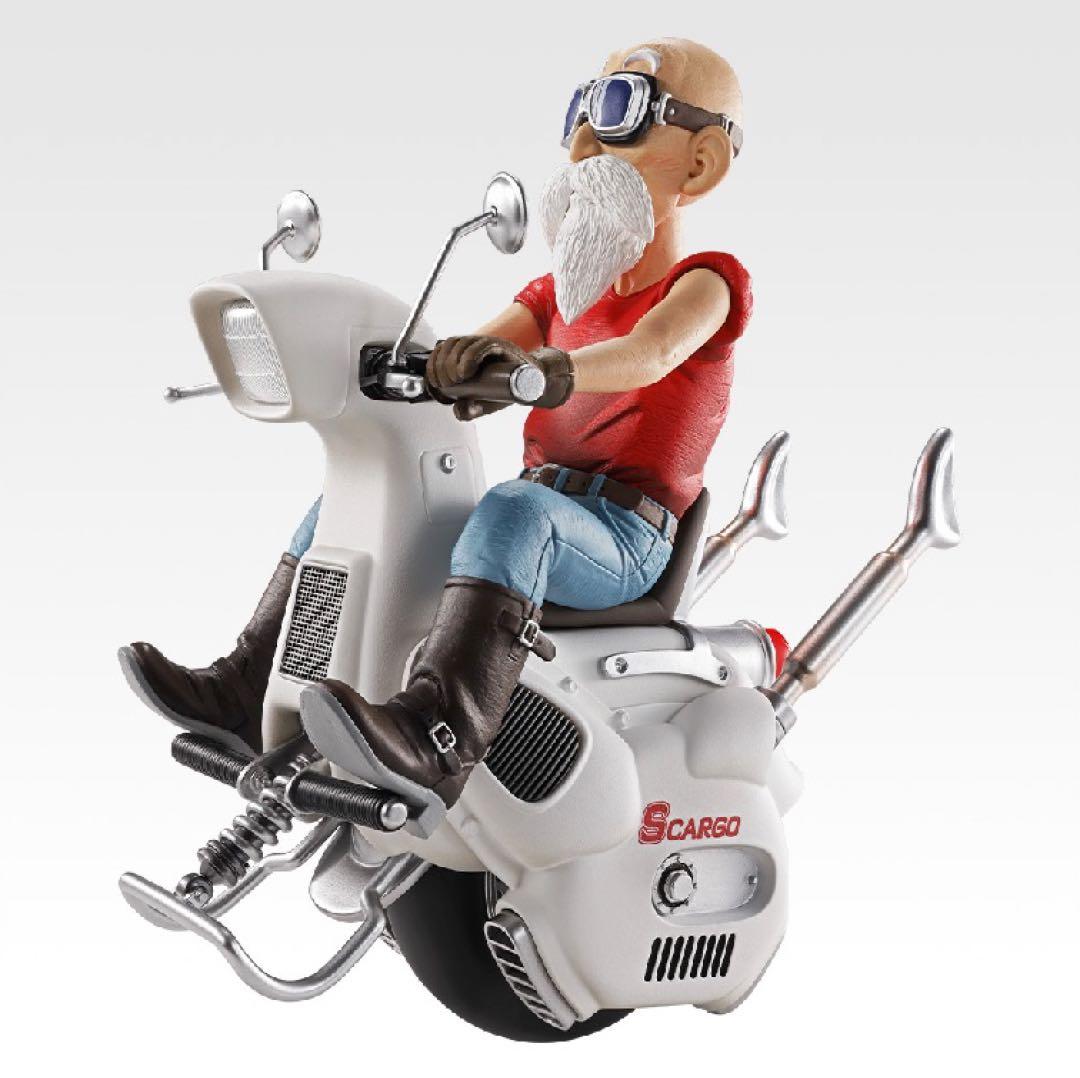 1番くじ ドラゴンボール SNAP COLLECTION2 フィギュアセット