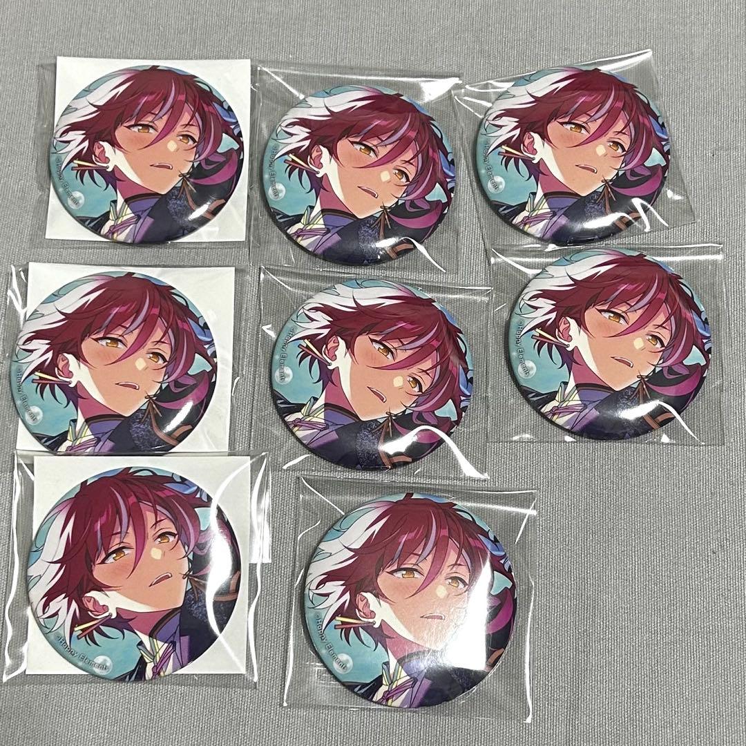 新テニスの王子様 セガラッキーくじ 甲斐裕次郎 12点 最終値下げ