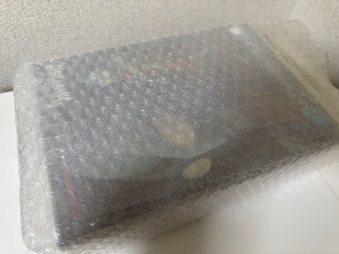 alphamax ウルトラマンティガ