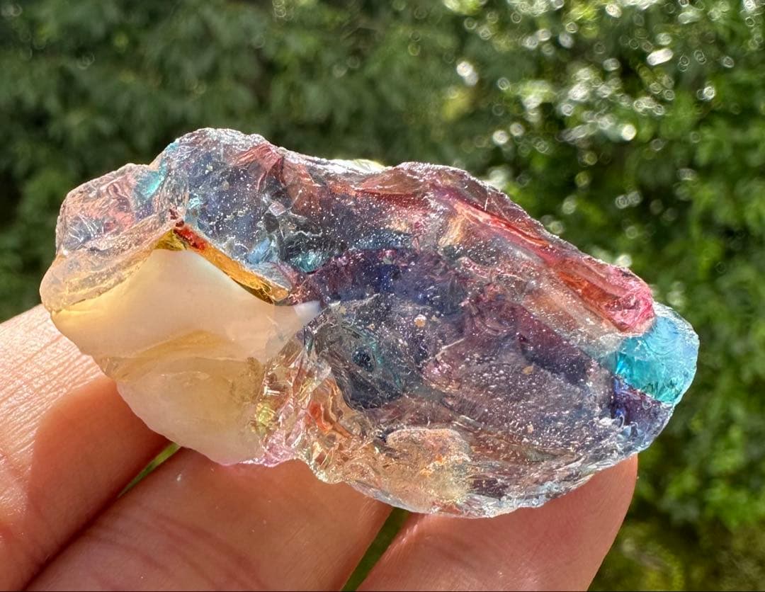 一点物シエラネバダ アンダラクリスタル レムリア高次元 覚醒 瞑想