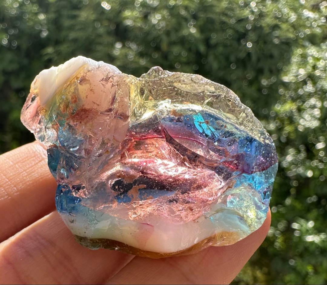 一点物シエラネバダ アンダラクリスタル レムリア高次元 覚醒 瞑想