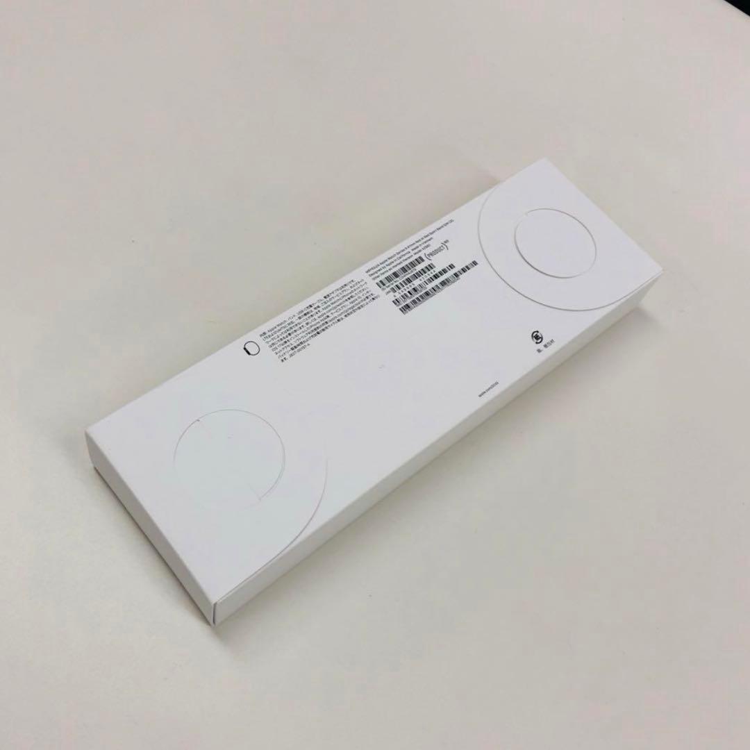 F1126 小西陶蔵 備前焼 耳付 水指 共箱 茶道具 陶古窯オンライン