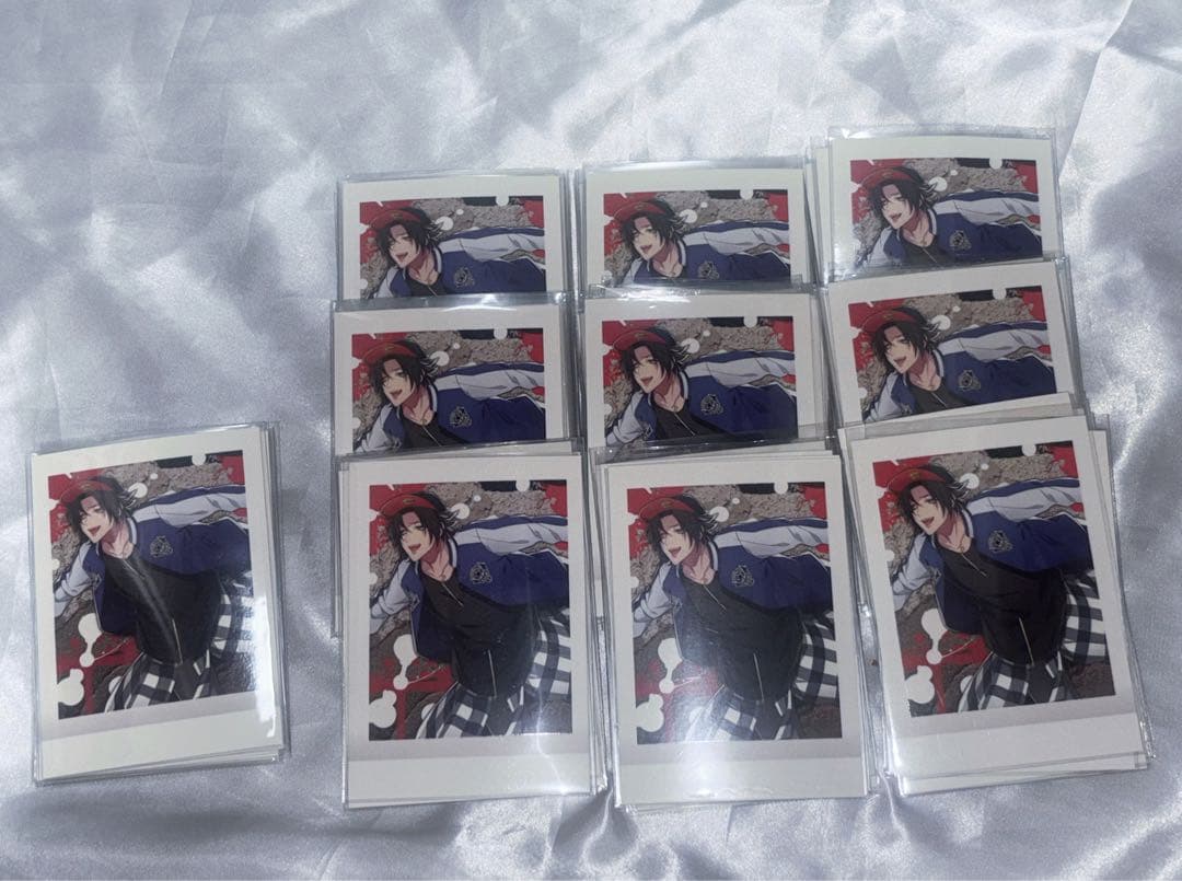 山田二郎 まとめ売り