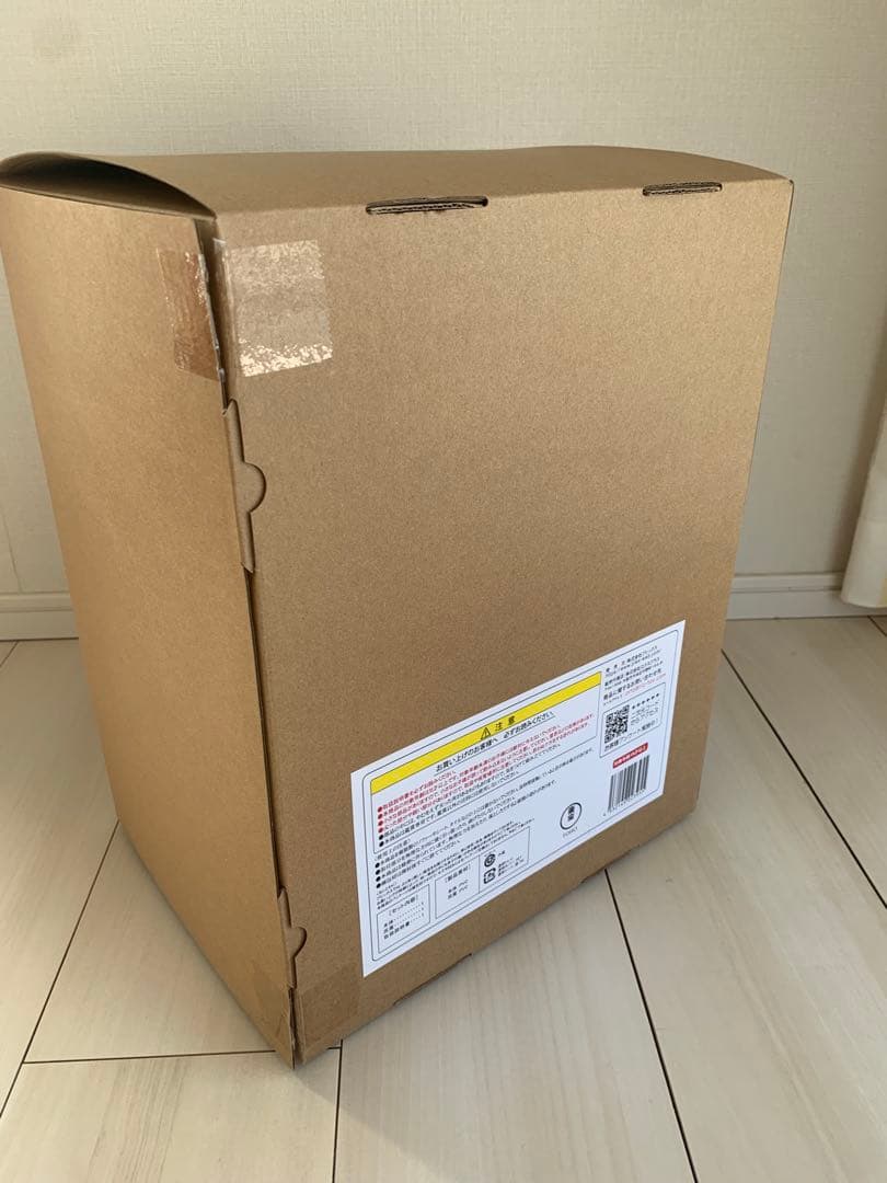 T*R様 ゴジラ 1995 エクスプラス　大怪獣シリーズ　30cmシリーズ　一般