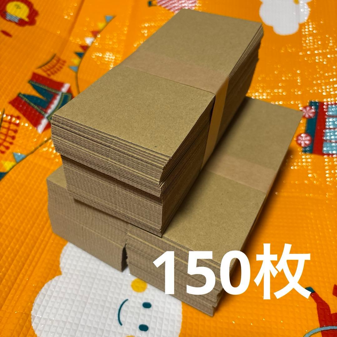 DX デュエガチャデッキ　銀刃の勇者ドギラゴン　ガチャ単品