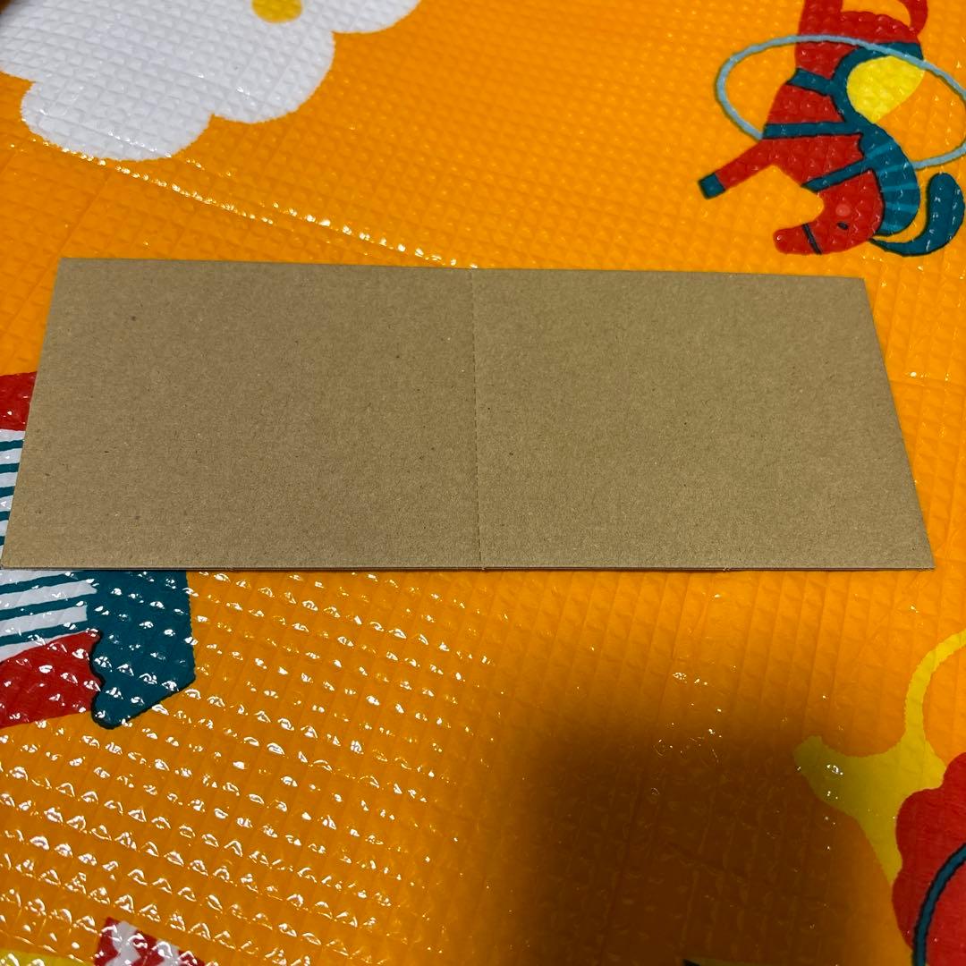 DX デュエガチャデッキ　銀刃の勇者ドギラゴン　ガチャ単品