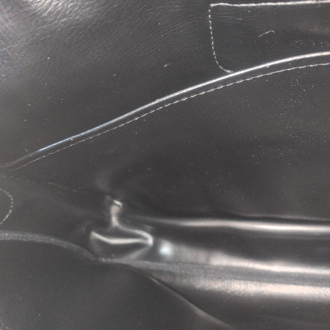 希少　BURBERRYS ショルダーバッグ ノバチェック