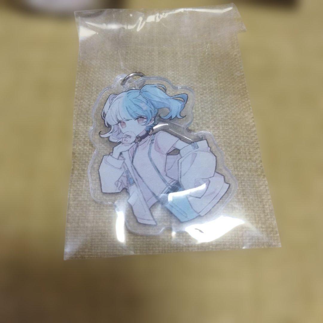 ユ*ナ様 ［新品・12点セット・おまけつき］海外マスキングテープ 特殊マステ 男