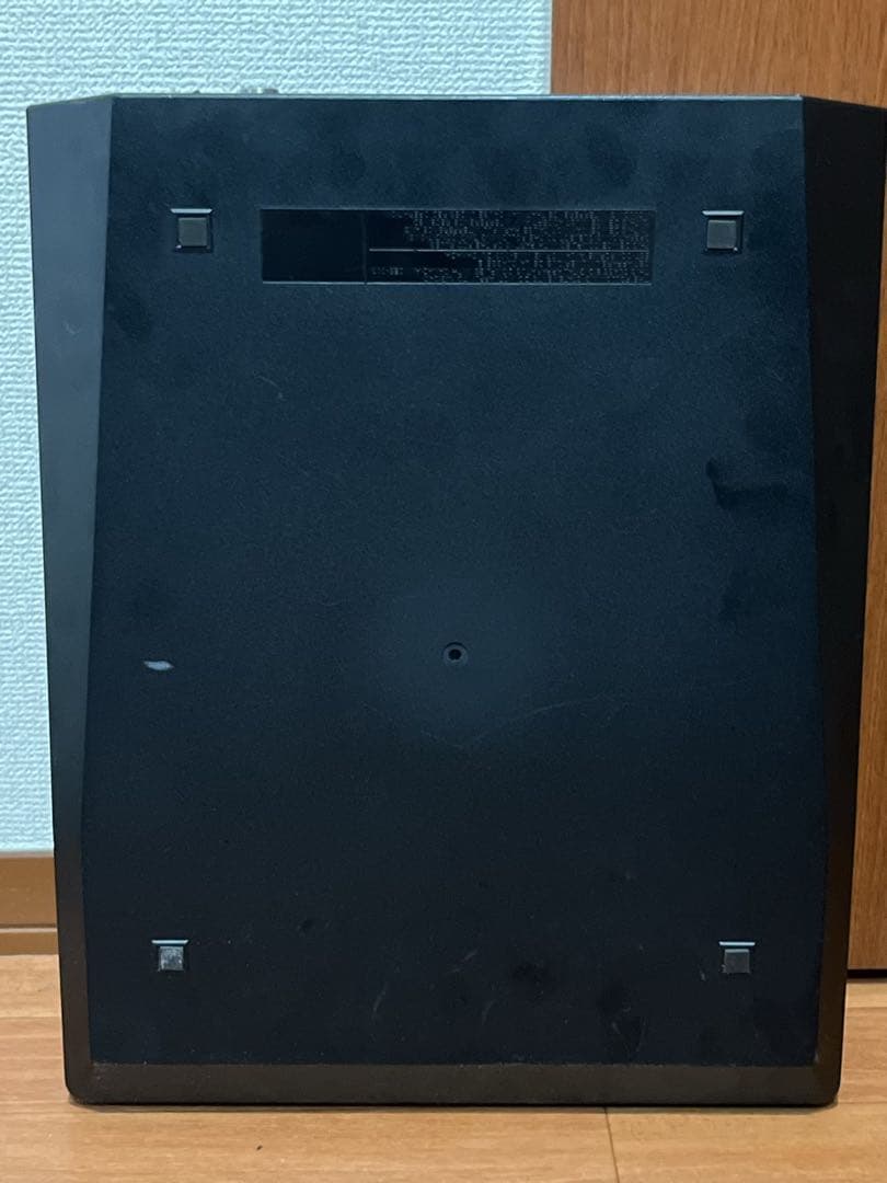 YAMAHA MG124C アダプターPA-20付属 簡易検査品