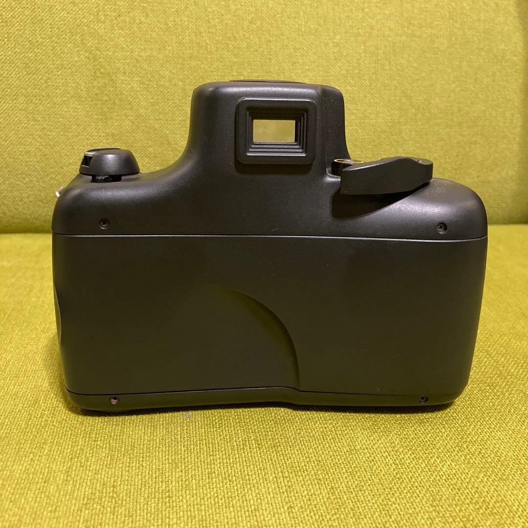 horizon perfekt パノラマカメラ 【箱・付属品付き】 horizon perfekt