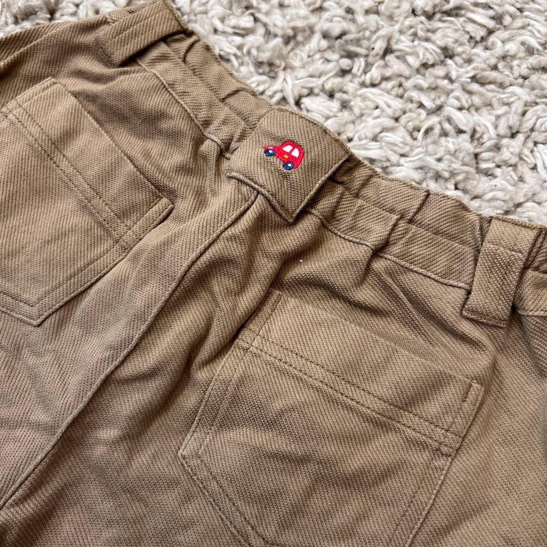 familiar 90cm 梅雨 夏を乗り切る上下4点セット くつ乾燥 湿気