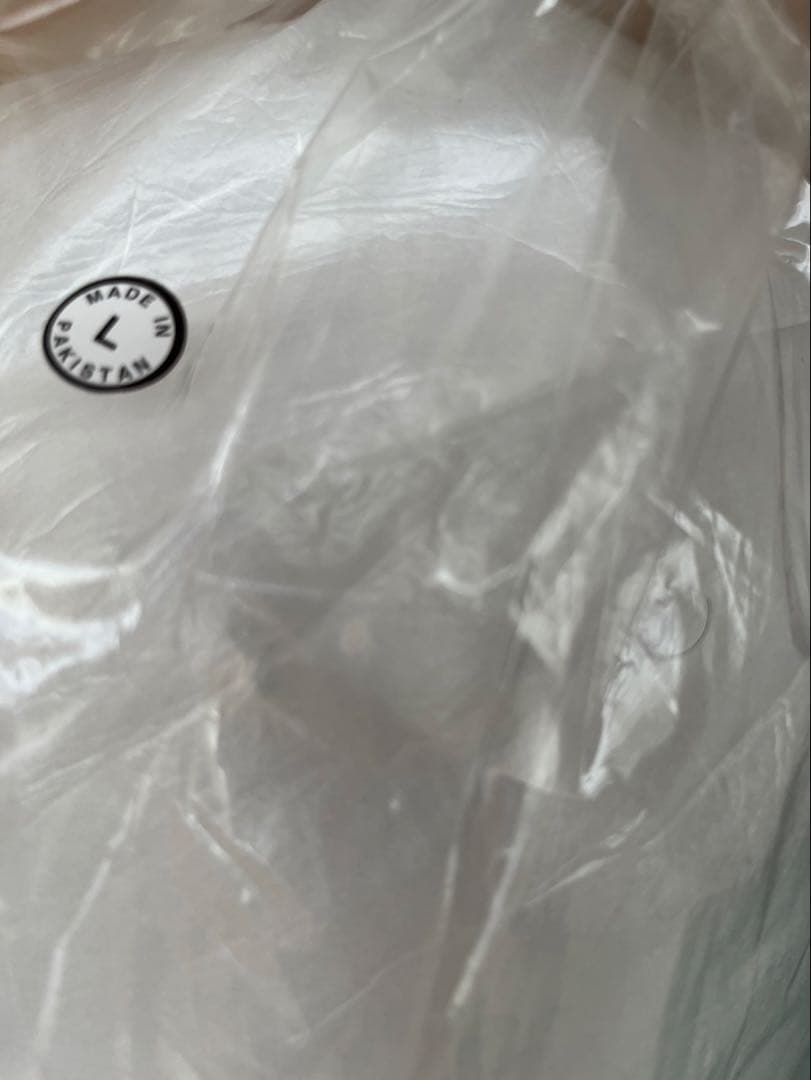 NHG（空） 空道 ヘッドギアLサイズ NHG（空） 空道 ヘッドギアLサイズ