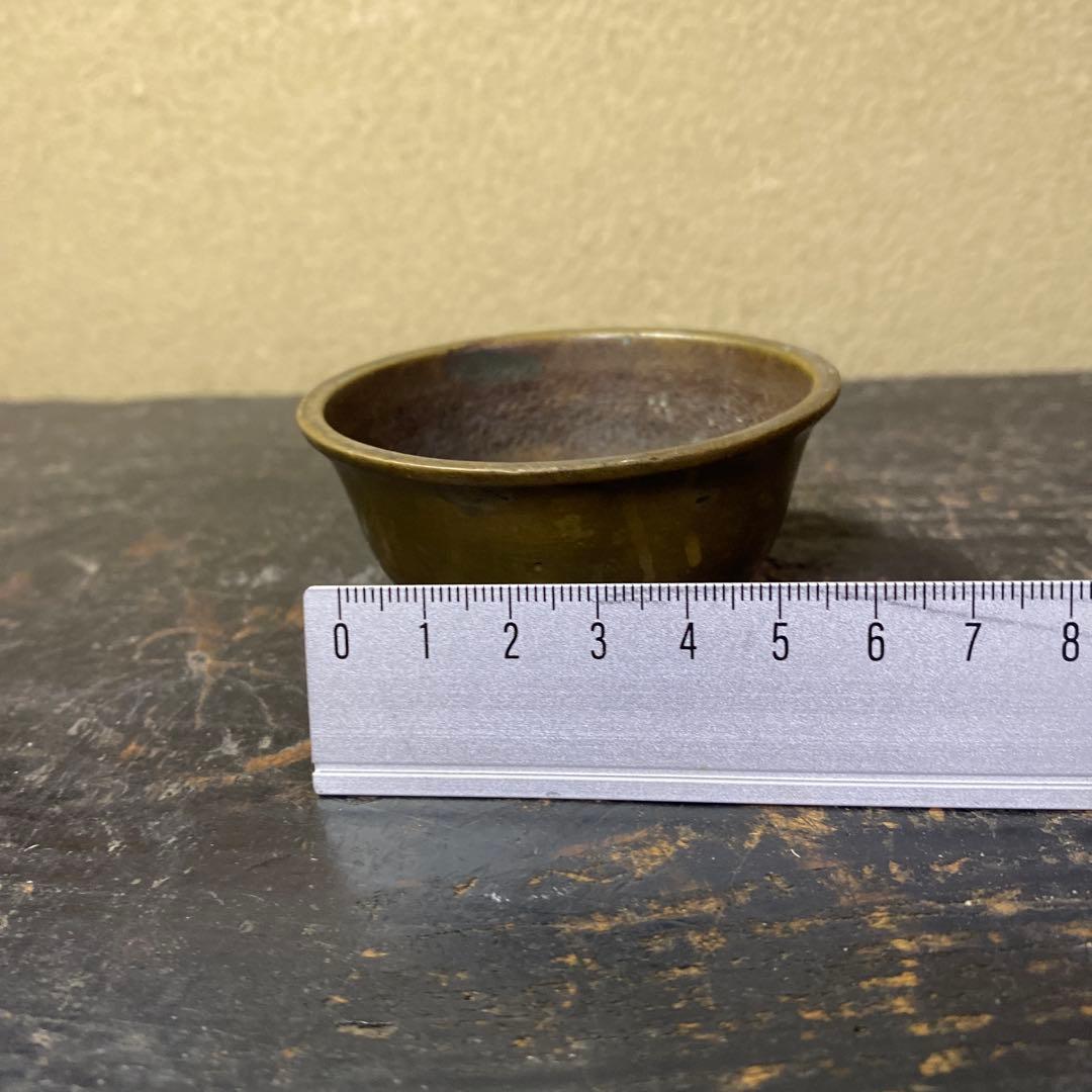 専用　仏具杯s2sao2点セット