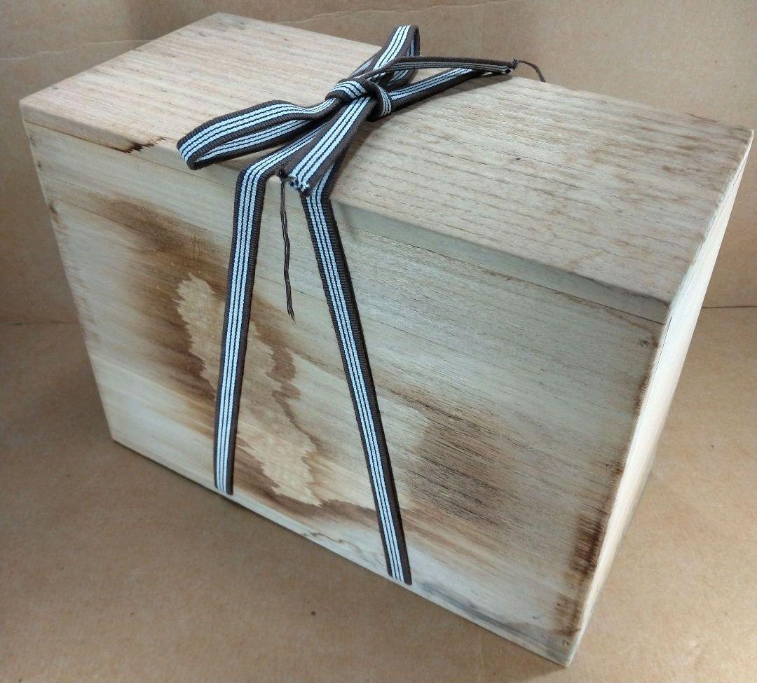 傑作【本物保証】金城次郎 魚紋抱瓶 共箱 栞 ｗ27㎝超 壷屋焼 人間国宝 美品