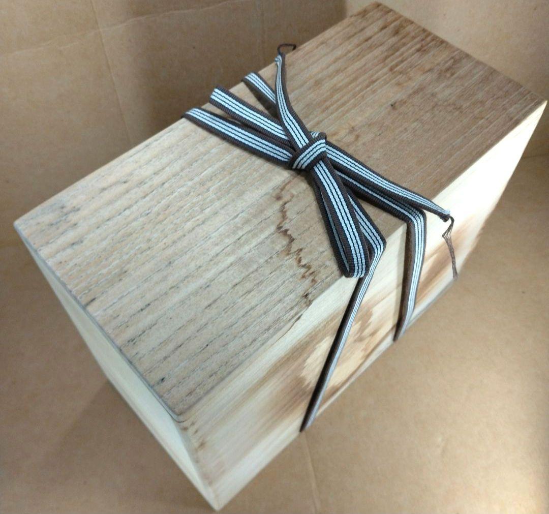 傑作【本物保証】金城次郎 魚紋抱瓶 共箱 栞 ｗ27㎝超 壷屋焼 人間国宝 美品