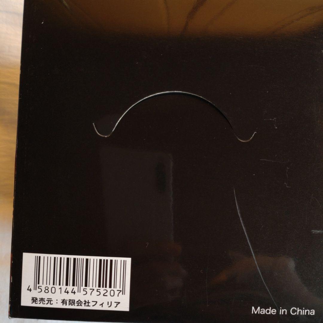 新品　未開封品　Rio2 オリジナルマルチトレイ 全5種セット　大人気のリオ商品