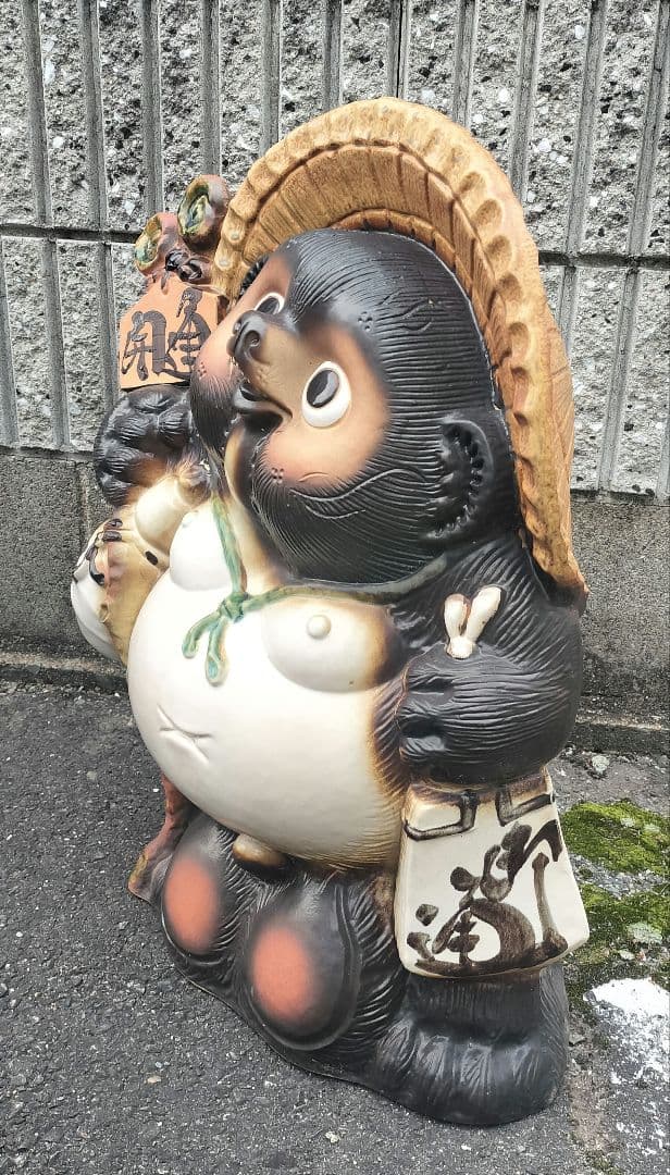 ドイツ製 木製人形 ケーテウォルファルト社の2001年度限定の妖精の