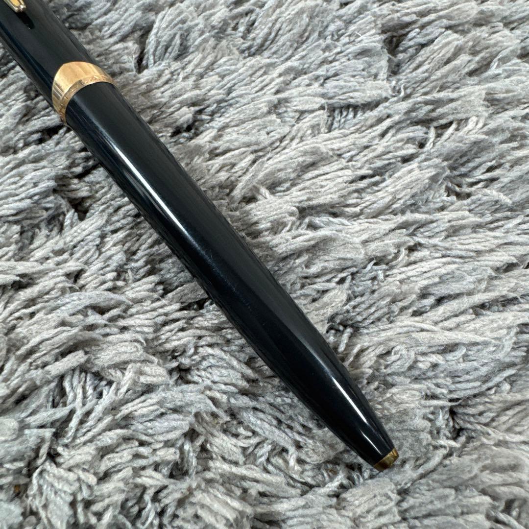 モンブラン ハンマートリガー ボールペン 280 メルPL様用モンブラン