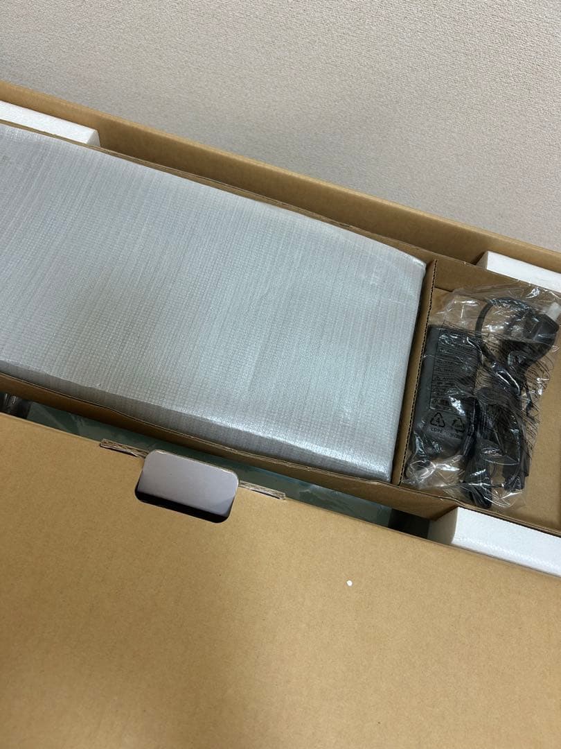 【エコメルカリ便限定】シルエットカメオ5本体