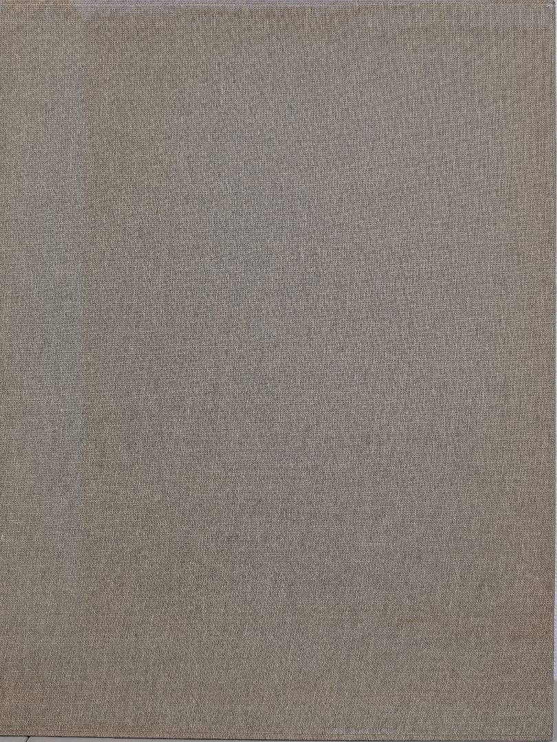 Henri Matisse Jazz　限定版　アートブック