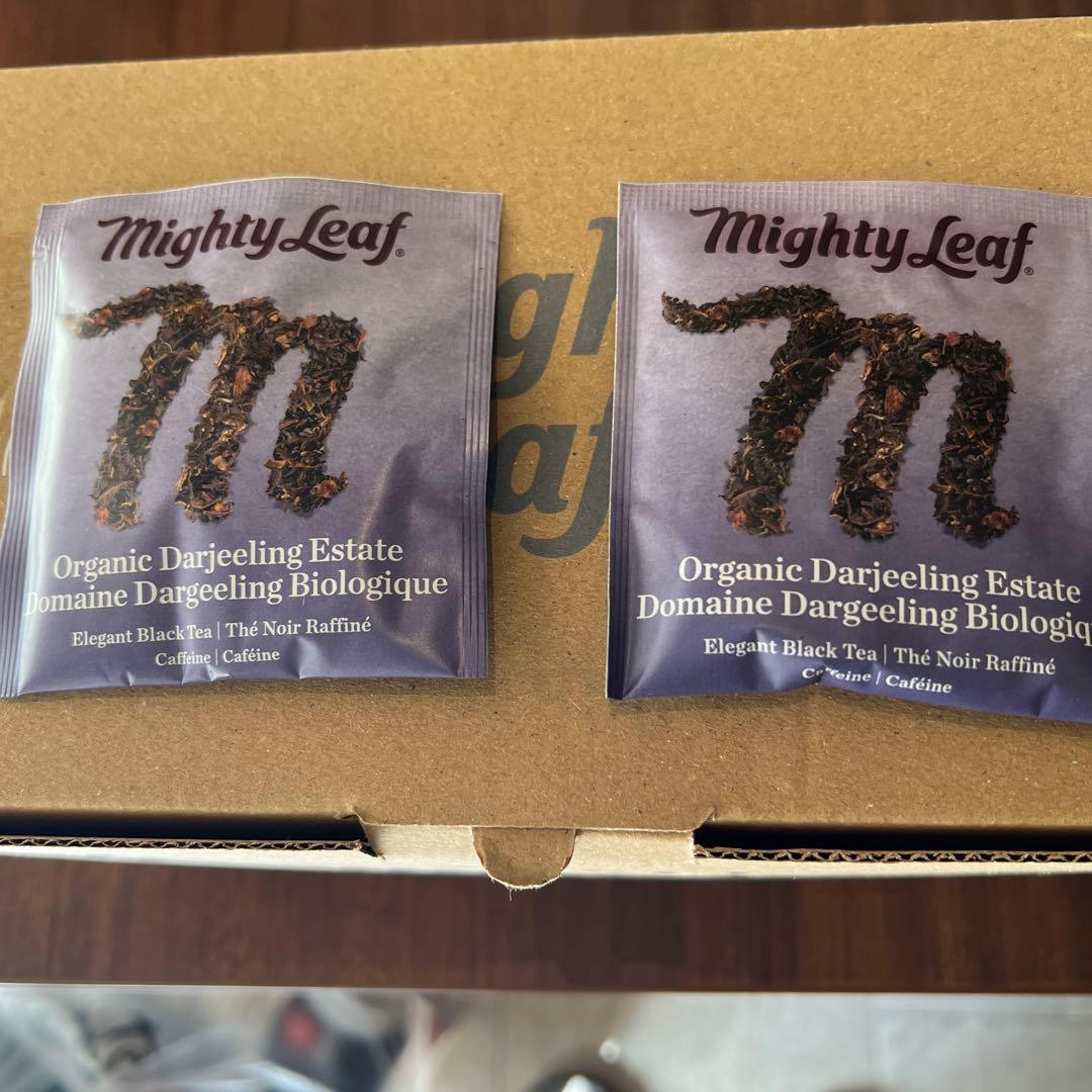 八女 抹茶 星野製茶園 星の露 新茶 池の白 四方の薫 Matcha