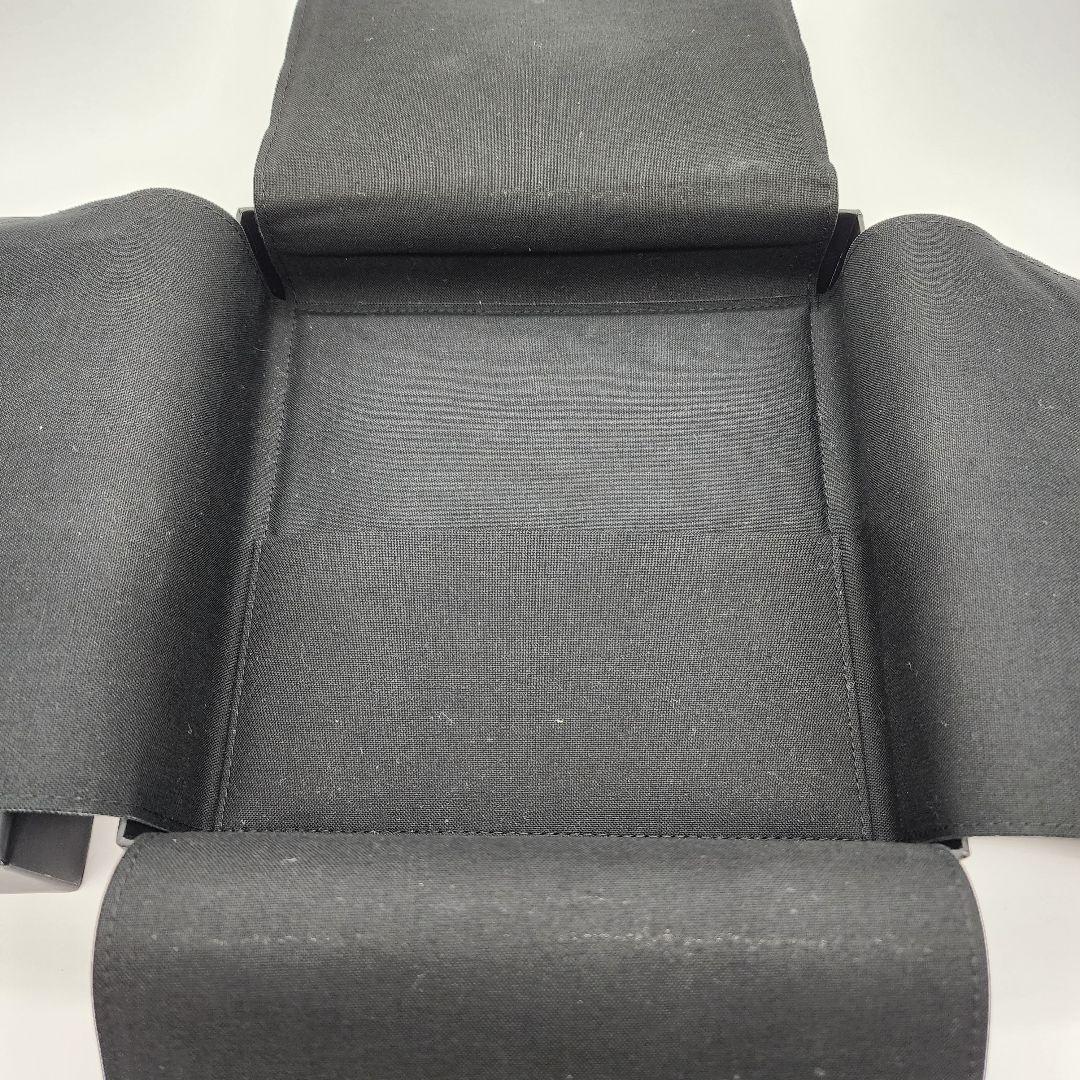 【 近年モデル 】 シャネル　ココマーク　カチューシャ　ゴールド金具　箱付き