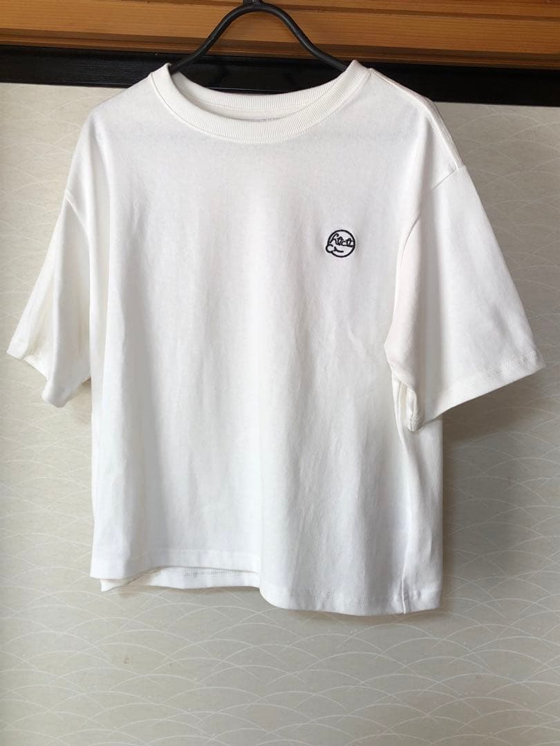 TAKUYA∞の創り方 Cropped T-Shirts.A UVERworld - メルカリ