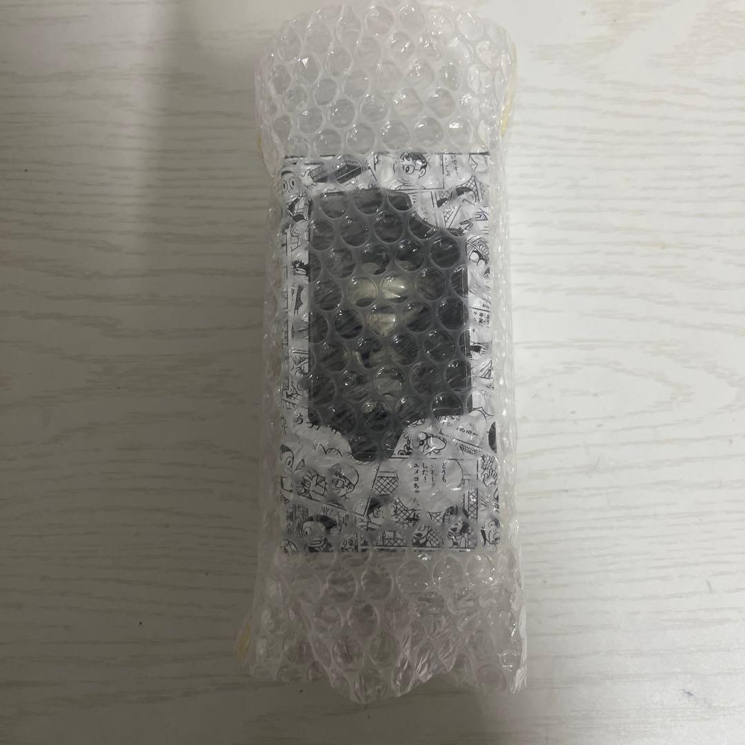 忍者ハットリくんDVD特典フィギュア3種