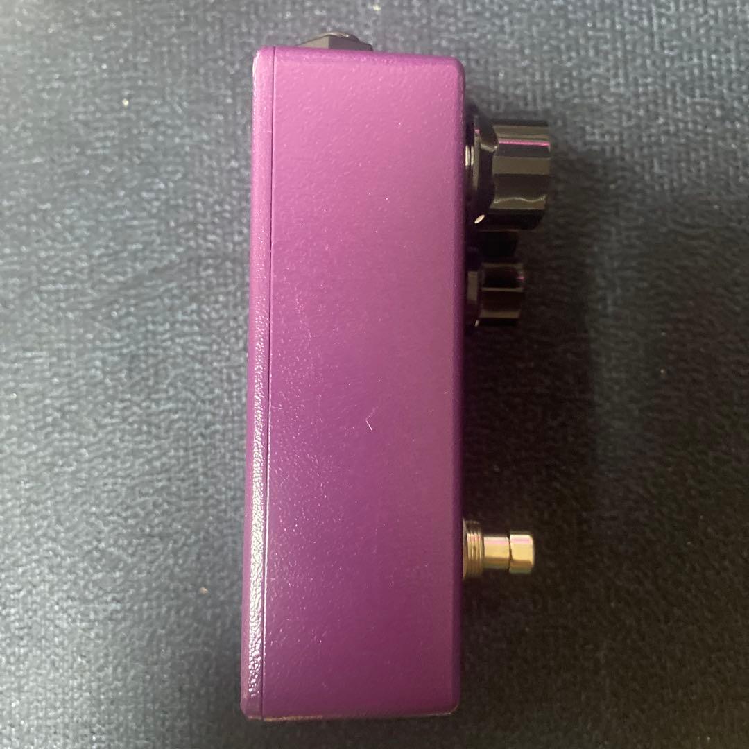 ギター Prince Of Tone Analog.Man