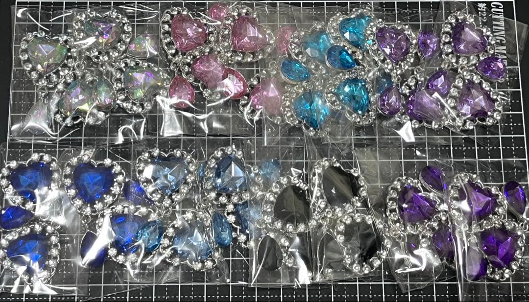 専用ページ センター パーツ 半額セール