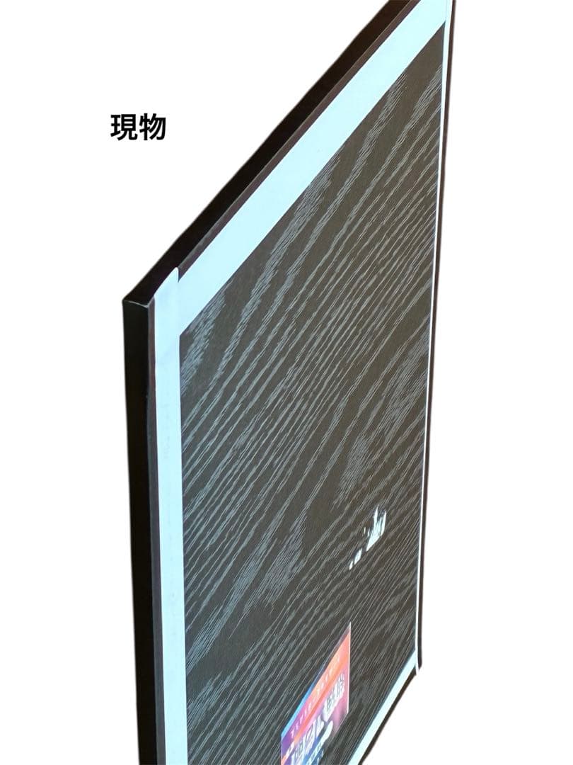 アートポスター パネル 北欧 幾何学 抽象的 ミッドセンチュリー 3枚セット