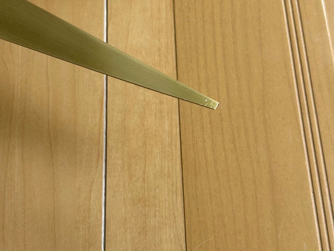 【人気商品】ジョージネルソン　タービンクロック　リプロダクト