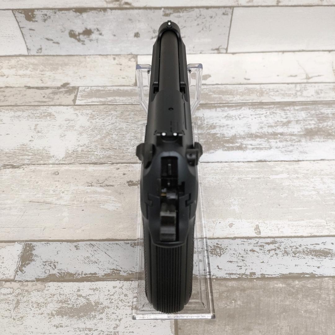 J58 WA BERETTA M92FS ORIGINAL ガスガン ホルスター