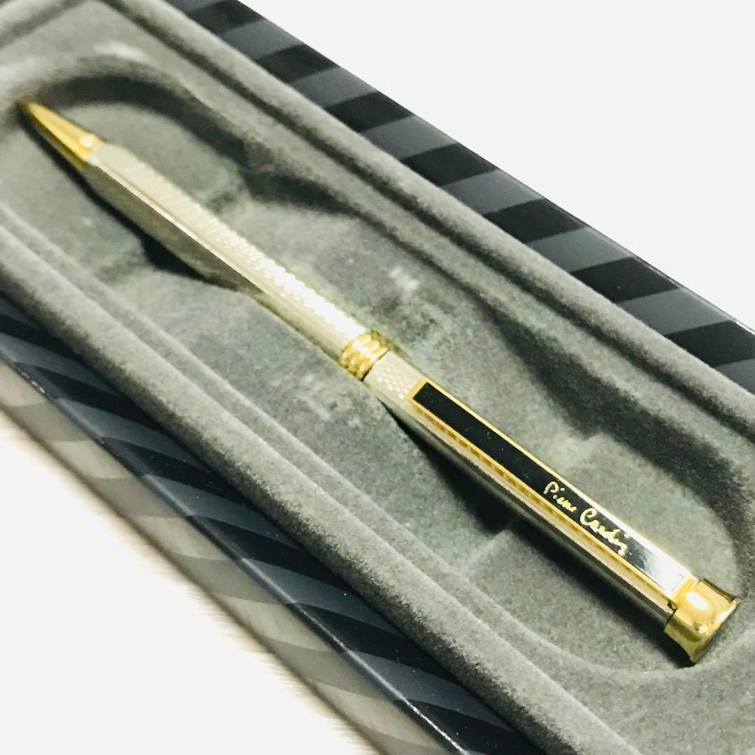 ピエール カルダン ボールペン - メルカリ