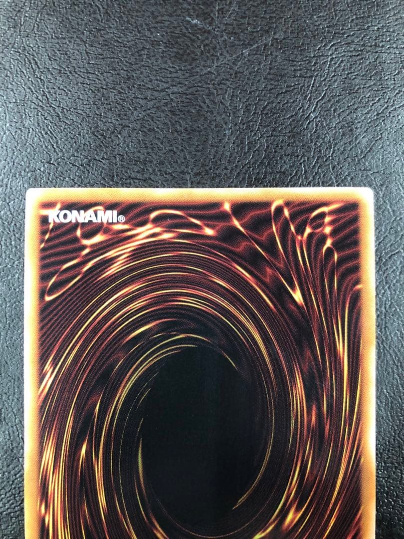 kny26151#73遊戯王 ブラック・マジシャン・ガール 25th