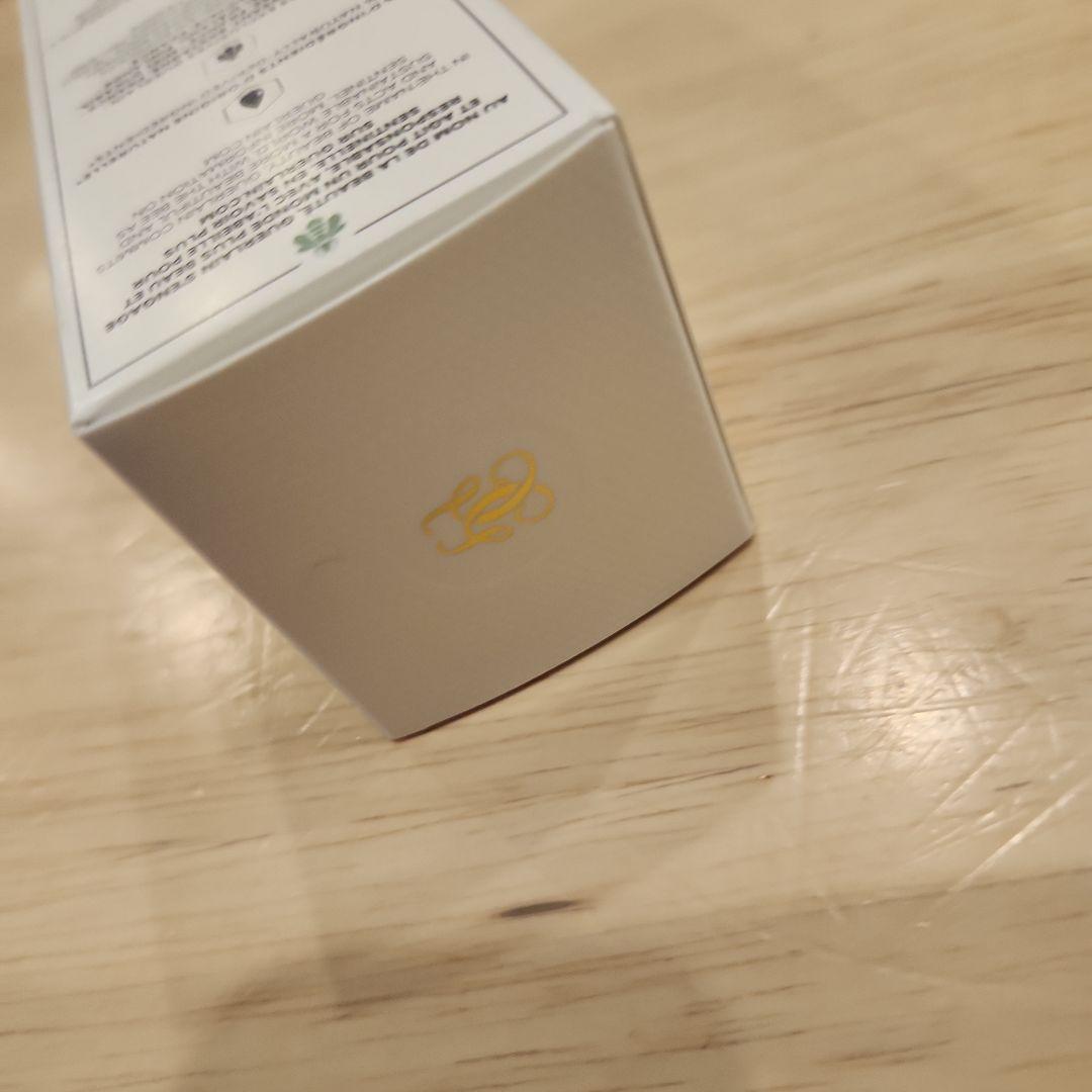 ゲランアベイユロイヤルダブルRアイセロム目元用美容液20ml