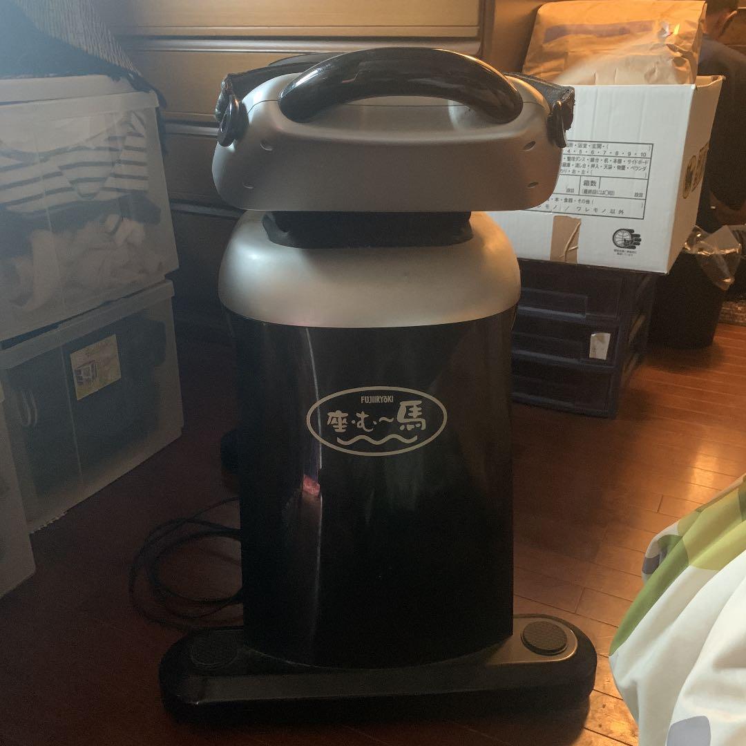 2本セット】パイロット キャップレス フェルモ ダークグリーン 名前