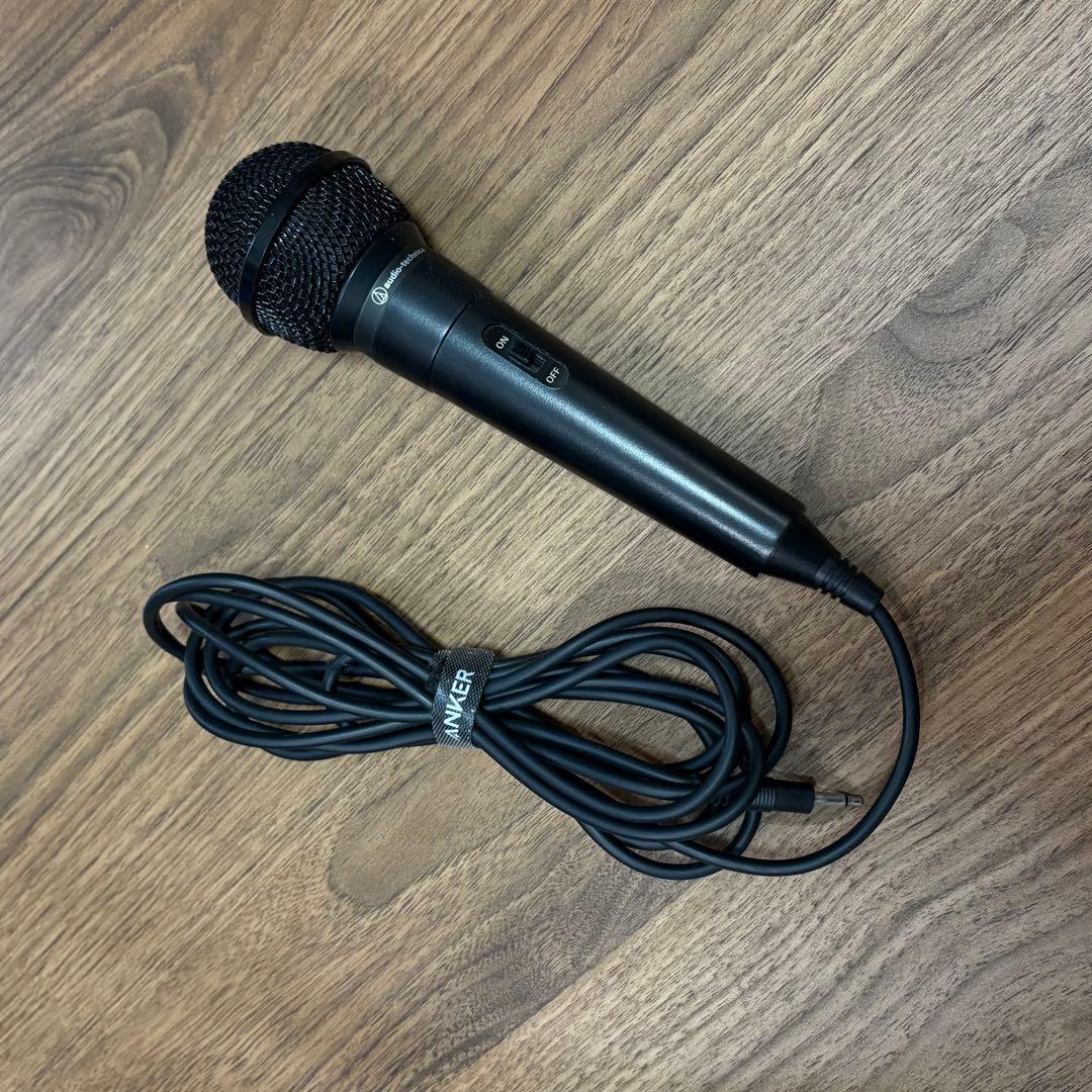 配信セット コンデンサーマイク ミキサー コード セット YAMAHA AG03