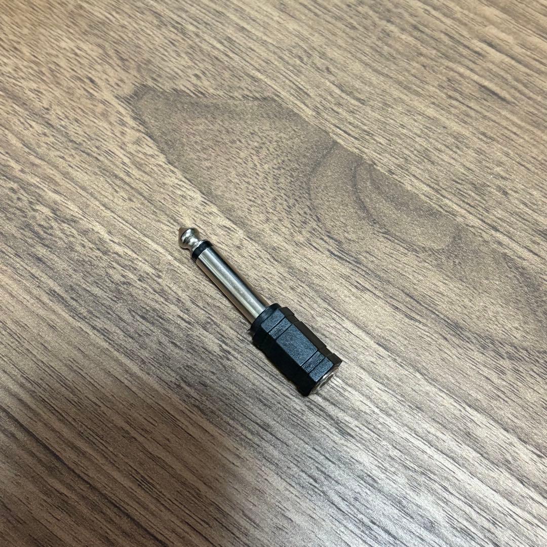 配信セット コンデンサーマイク ミキサー コード セット YAMAHA AG03