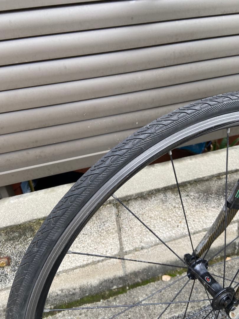 Bianchi カメレオンテ C-SPORT CAMALEONTE roma21