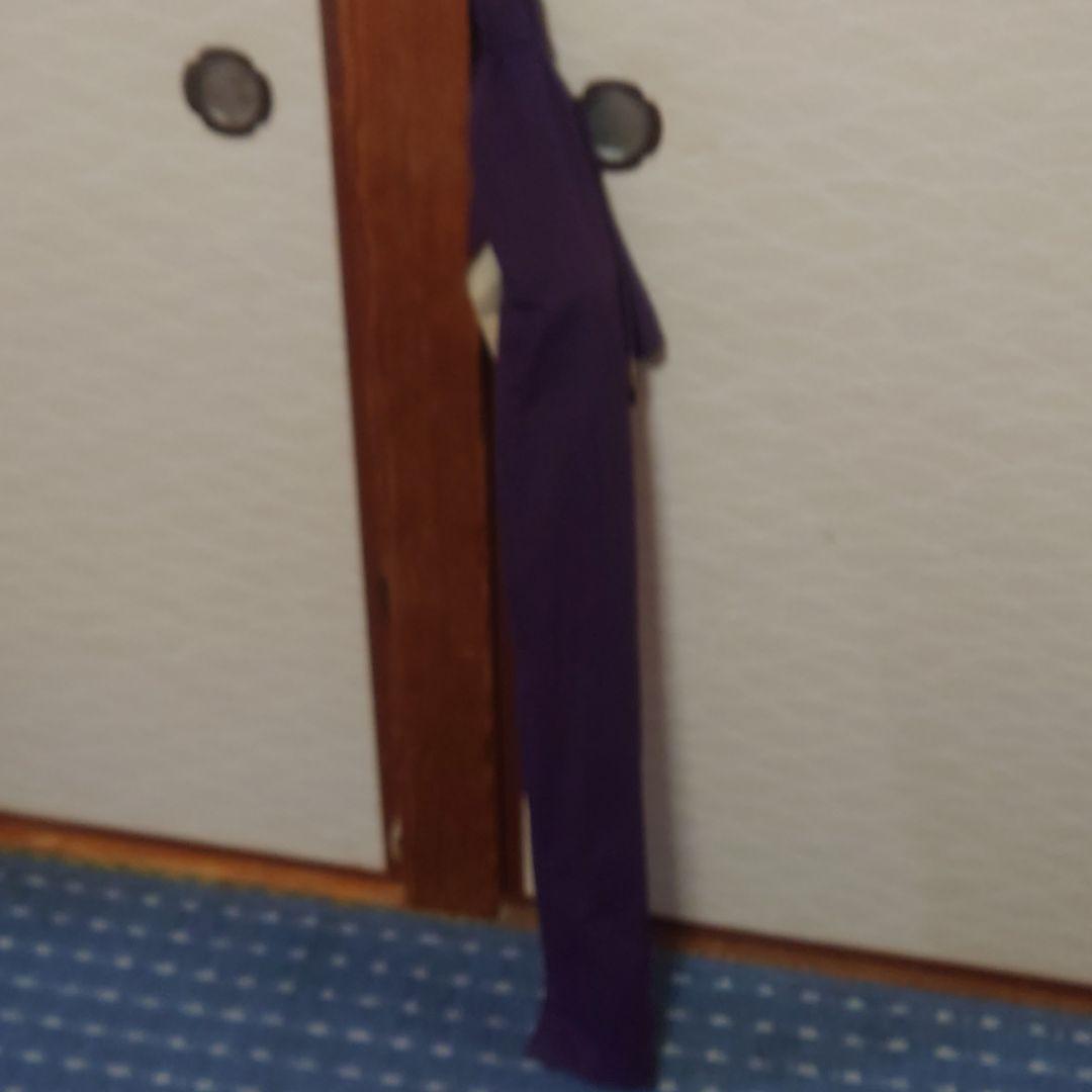 居合道　練習用刀