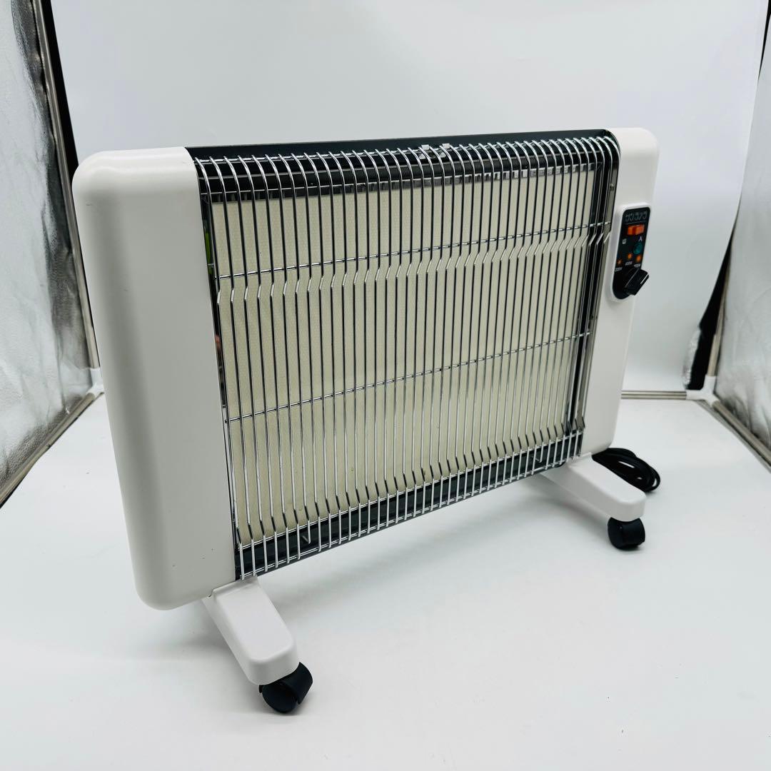 サンラメラの通販・価格比較 - 価格.com 【送料無料】ニューセラミック