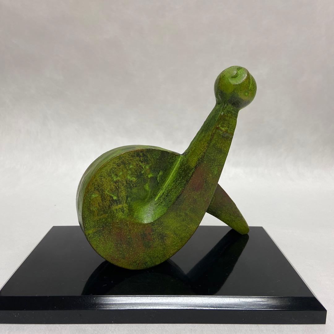 平安 秦蔵六造 鍍金銅 諌鼓 香炉 共箱 T R8037 夢工房】二世 秦 蔵六