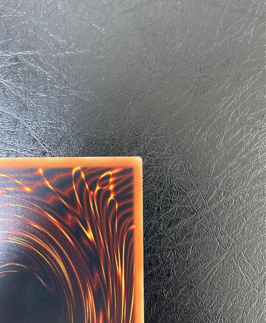 極美品〜完美品級　XYZ－ドラゴン・キャノン レリーフ　アルティメット