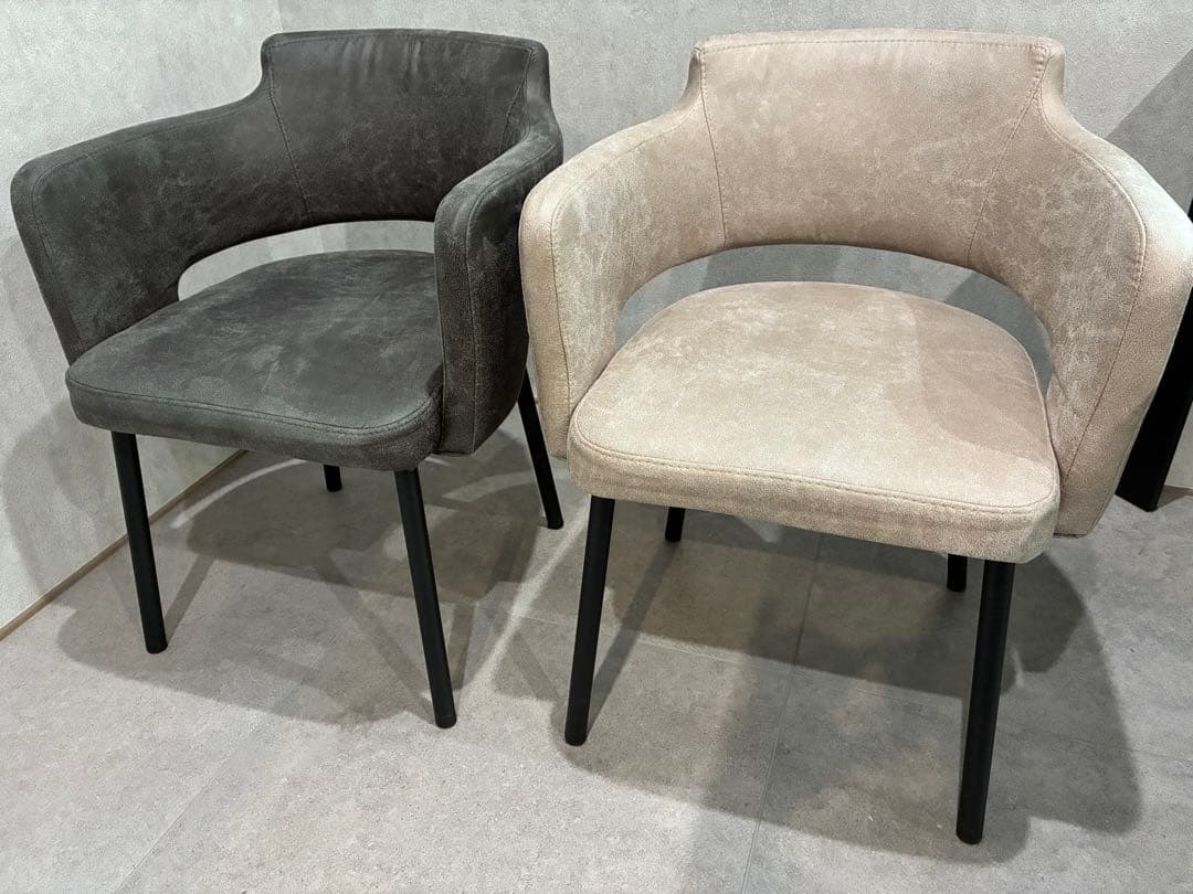 東京インテリア ダイニングテーブルセット