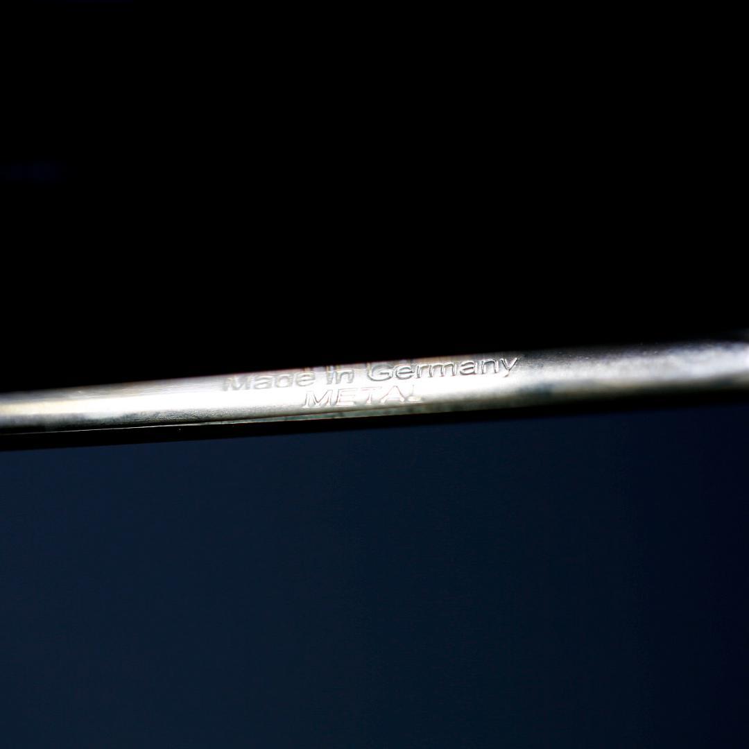 【送料込み】モンブラン ボールペン １６１ ルグラン ローズゴールド