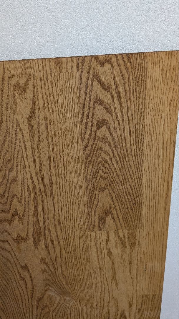 【たのメル便送料込♪】MOMO NATURAL ダイニングテーブル 脇木工 無垢